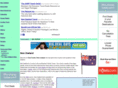 travelguide2newzealand.com