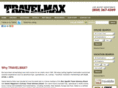 travelmax.com