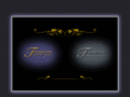 treasuresestateconciergeservices.com