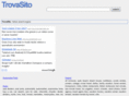 trovasito.com