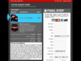 tryforcefactor.com