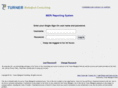 turnerbio.mobi