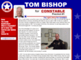 twbishop.com