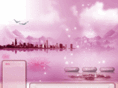 ucoz-design.ru