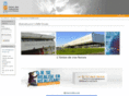 uimm-doubs.com