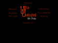 ultraunlimitedweb.com
