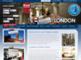 umihotel.com