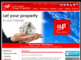 uniqueproperties.gr