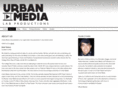 urbanmedialabproductions.com
