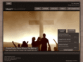 valleyfellowship.net