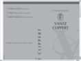 vantz-clipper.com