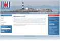 visd.org