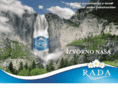 voda-rada.net