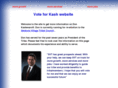 voteforkash.com