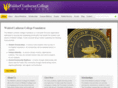 waldorffoundation.com