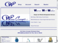 waveswholesale.com