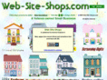 web-site-shops.com