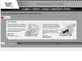 weera-ind.com