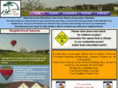 westbenttree.com