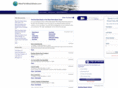 westpalmbeachboats.com
