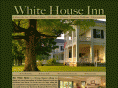 whitehouseinn.com