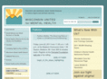 wimentalhealth.org