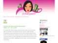 wisequeen.com