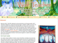 wolfteacher.com