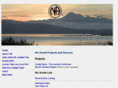 wpsana.com