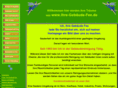 xn--ihre-gebude-fee-7kb.de