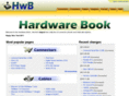 xn--rovy95a2mbw04e.com