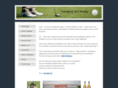 yuenglinggolfsociety.com