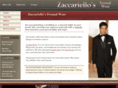 zaccariellos.com