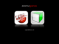 zoovu.net