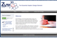 zynk30design.com