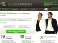 2kings-webdesign.at