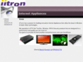 9xs.com