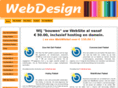 CS-WebDesign.nl