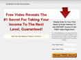 acceleratorforsuccess.com