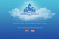 adriaticrealty.org