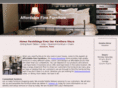 affordablefinefurniture.net
