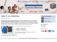airconditioningdestinfl.com