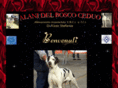 alanidelboscoceduo.it