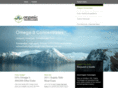 alaskaomegas.com