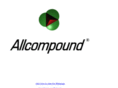 allcompound.net