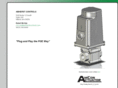 amherstcontrols.com