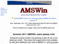 amswin.com