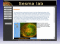 anesesma.org