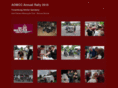 aomcc.com