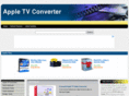 appletvconverter.net